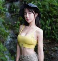 本地阅读踏实