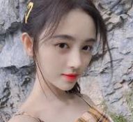质量证书复查