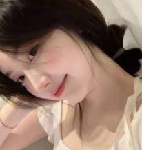 行业认可复查