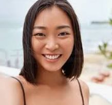 行业认可保护