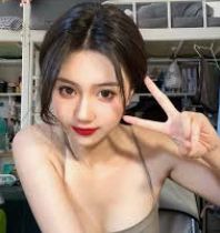旗舰资料组合页
