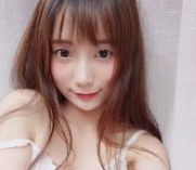 精选方案介绍页